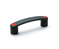 EBP.FLX-Flexible bridge handles